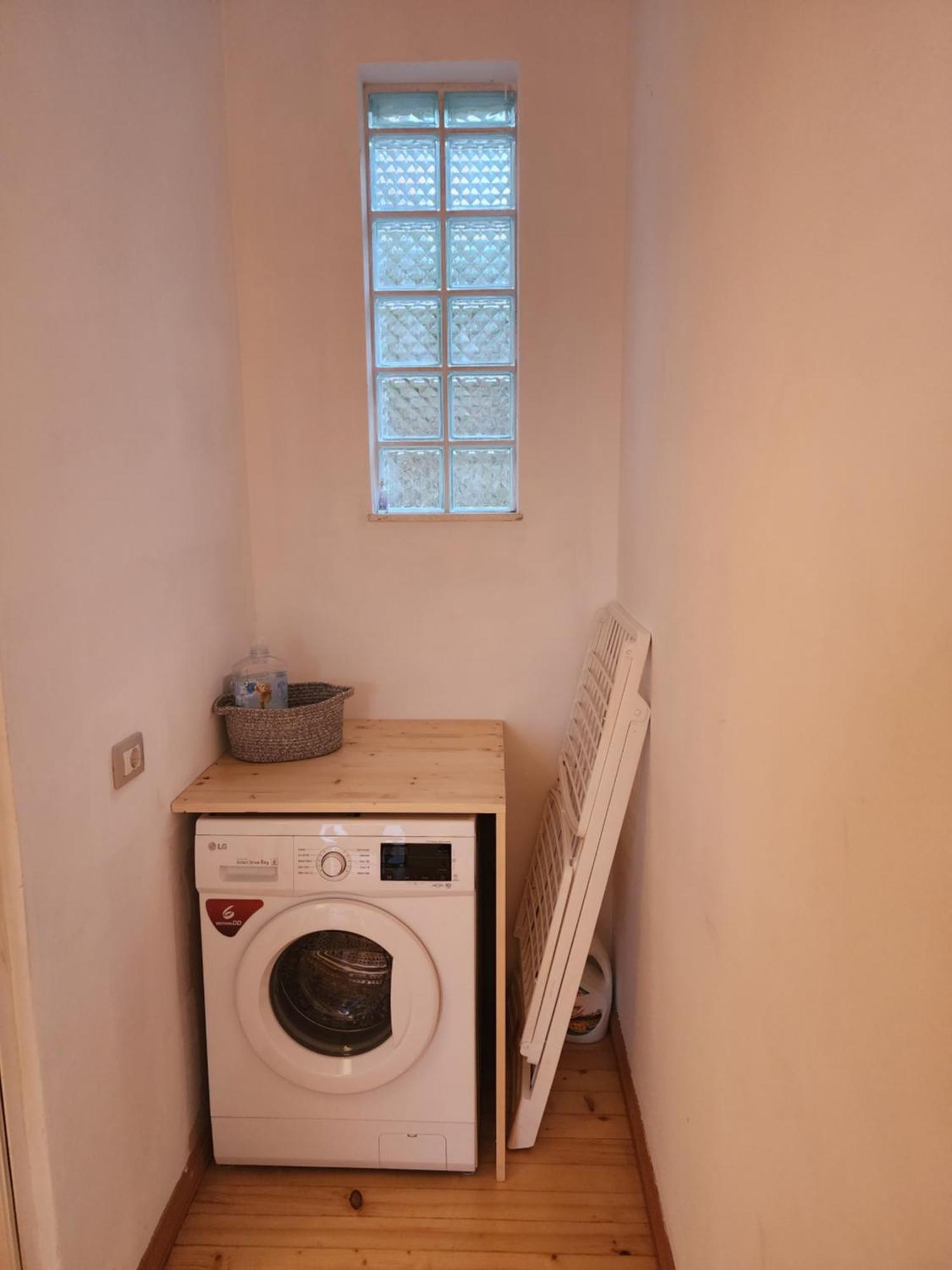 Sunhill Villa Σκόδρα Εξωτερικό φωτογραφία