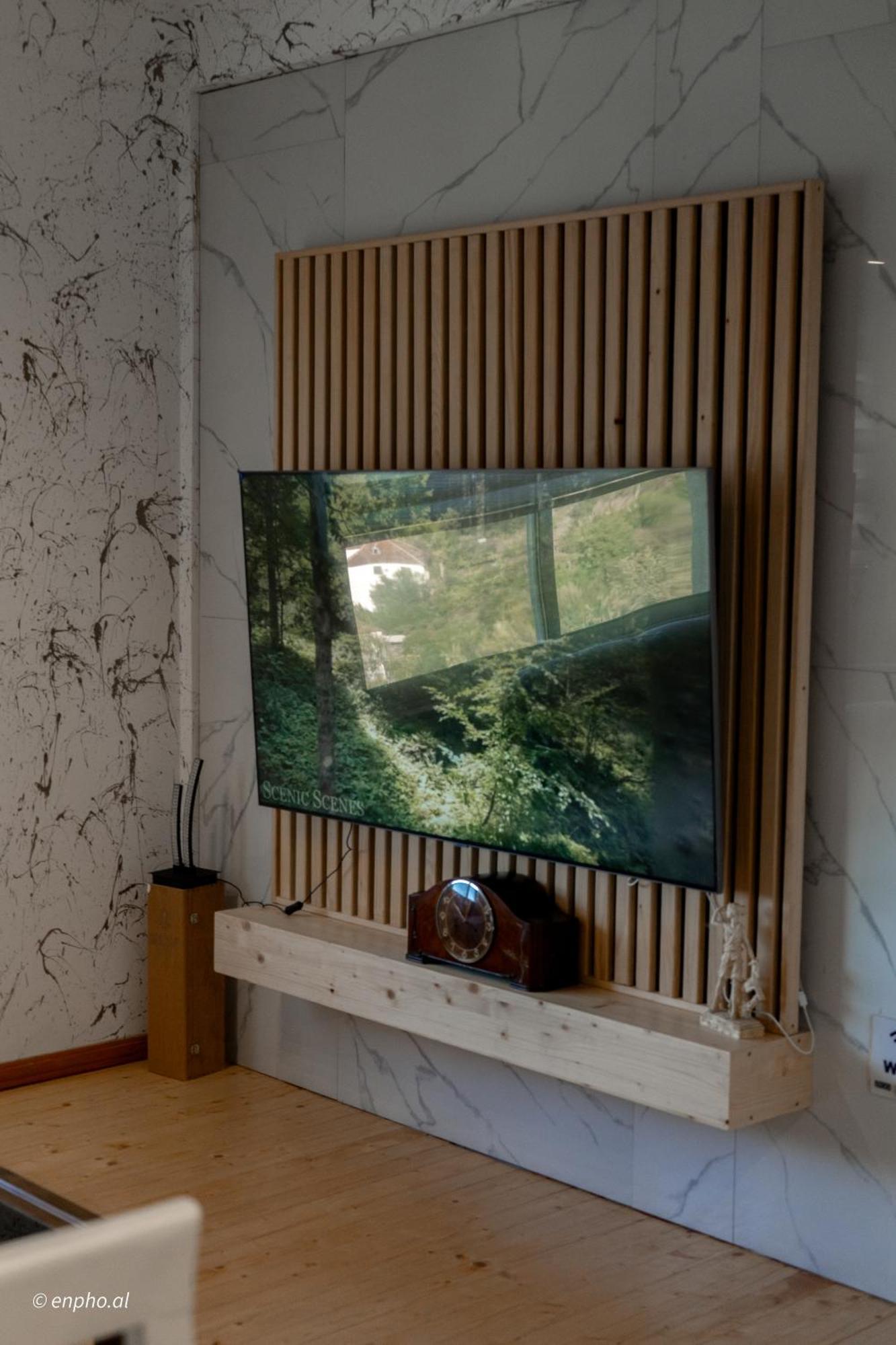Sunhill Villa Σκόδρα Εξωτερικό φωτογραφία