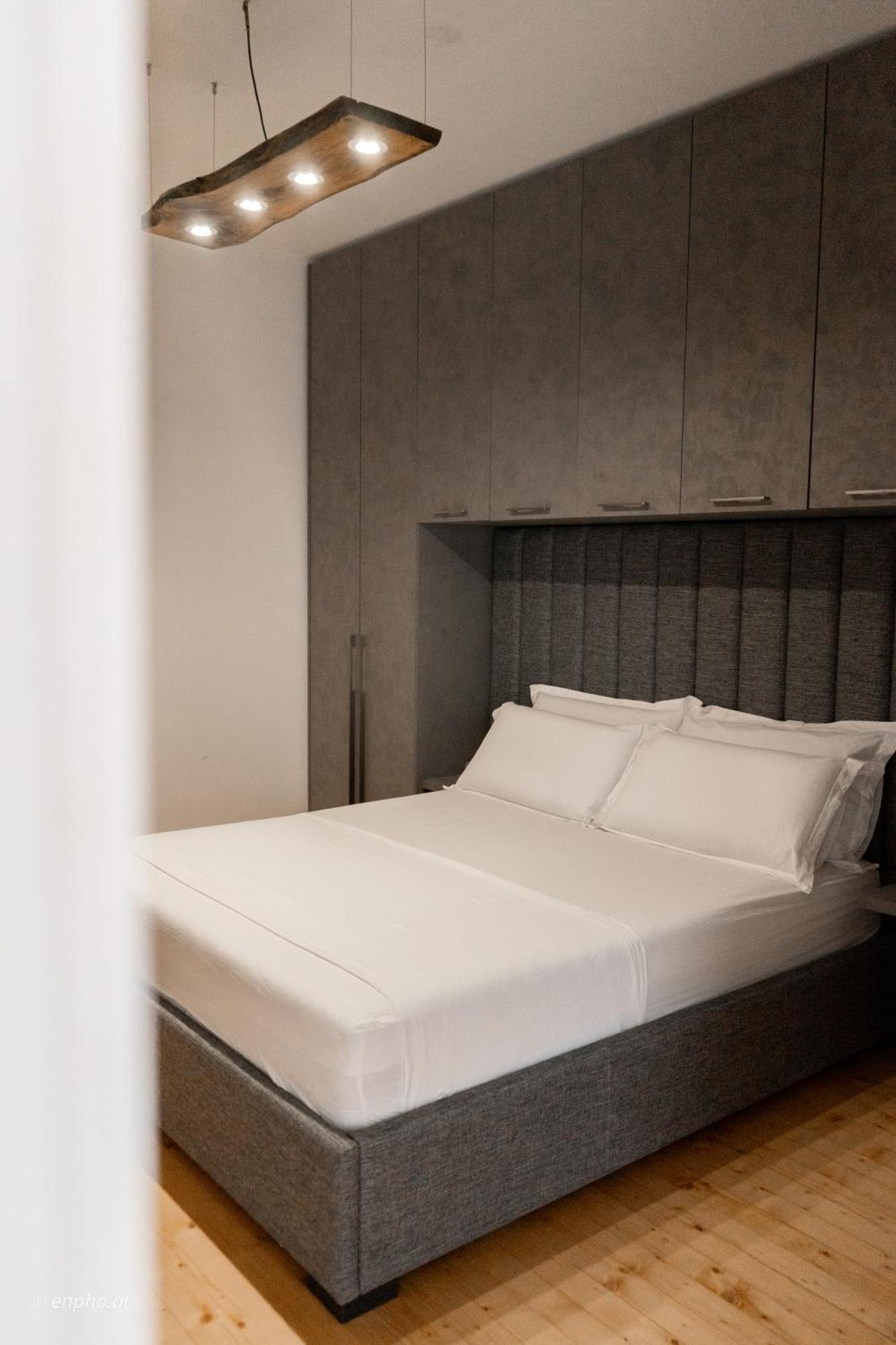 Sunhill Villa Σκόδρα Εξωτερικό φωτογραφία