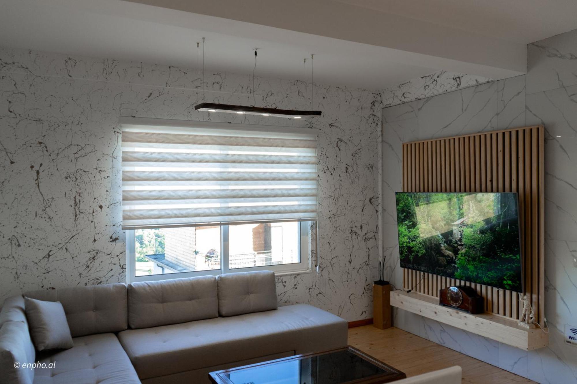 Sunhill Villa Σκόδρα Εξωτερικό φωτογραφία